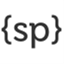 sevenpublic.com