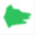 unidogs.es