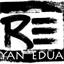 ryaneduad.com