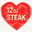 12ozsteak.tumblr.com