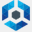 controlconference.com