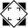 getinfocus.de