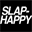 slap-happy.com