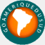 goameriquedusud.cl