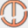 telaex.com