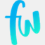 flashway.com