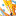 penseesauvages.org