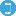 sitebridgeapps.com