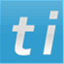 ticketme.wordpress.com