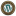 wpv5.com
