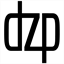 danielziegert.com
