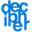 decipher-media.com