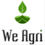 weagri.wordpress.com