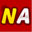 neuroarcade.com