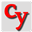 cyclan.org