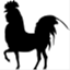 horsecaulk.wordpress.com