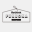 rethinkfukuokaproject.com