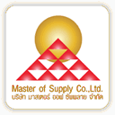 masterofsupply.com