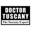 doctortuscany.com