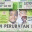 kpekemaman.wordpress.com
