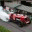 globalautoscene.wordpress.com