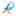 rhfeya.com