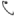 store.renovatio-dev.com