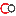 corefixweb.com