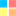 hostlen.com