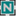 nixsyspaus.org