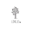 lonejo.com