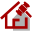 oreillyteam.com