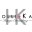 hollikai.com