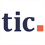ticportal.es