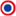gustavoabascal.com