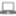 dangcaphd.com