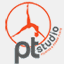 ptstudyo.com