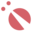 cedarworks.com
