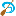 shonanoutrigger.com