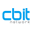 cbit-network.com