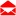 postaci.com