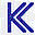 kklimenko.ru