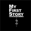 mfs-movie.com