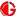 ingra.net