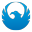 phoenixstaff.com