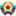 fgi-lnr.su