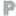 plethoraofbooks.com