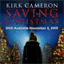 savingchristmas.com