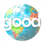 mygoodplanet.com