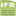 ifrglobal.org